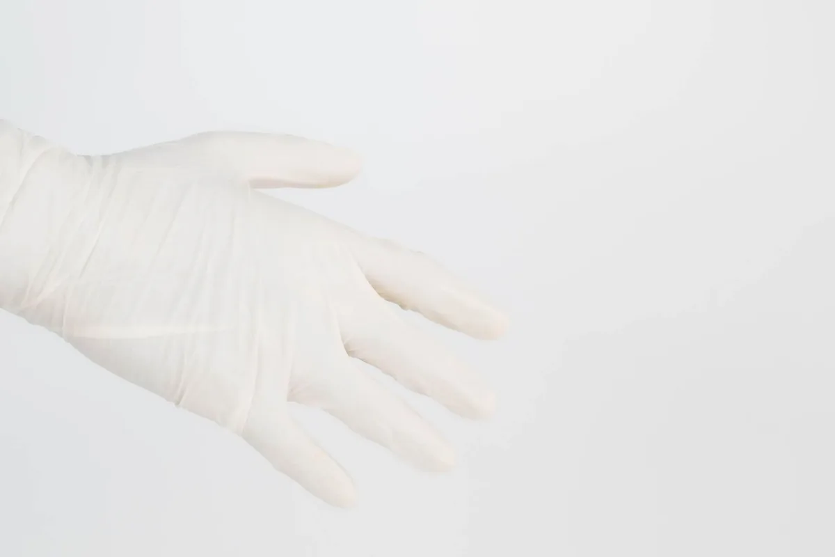 Bodily Fluid Cleanup in Lebanon South, PA